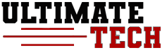 Ultimate Technical Academy